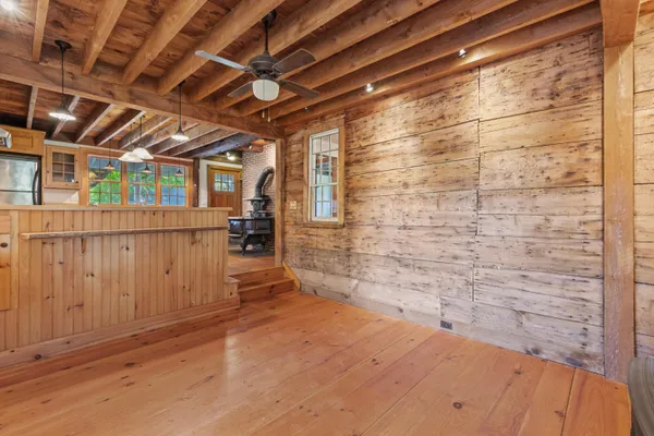 $1,345,000 | 445 Greely Road Extension, Cumberland, ME 04021