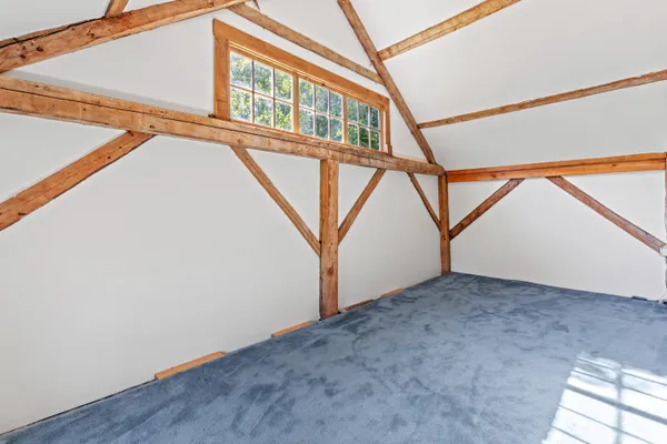 $1,345,000 | 445 Greely Road Extension, Cumberland, ME 04021