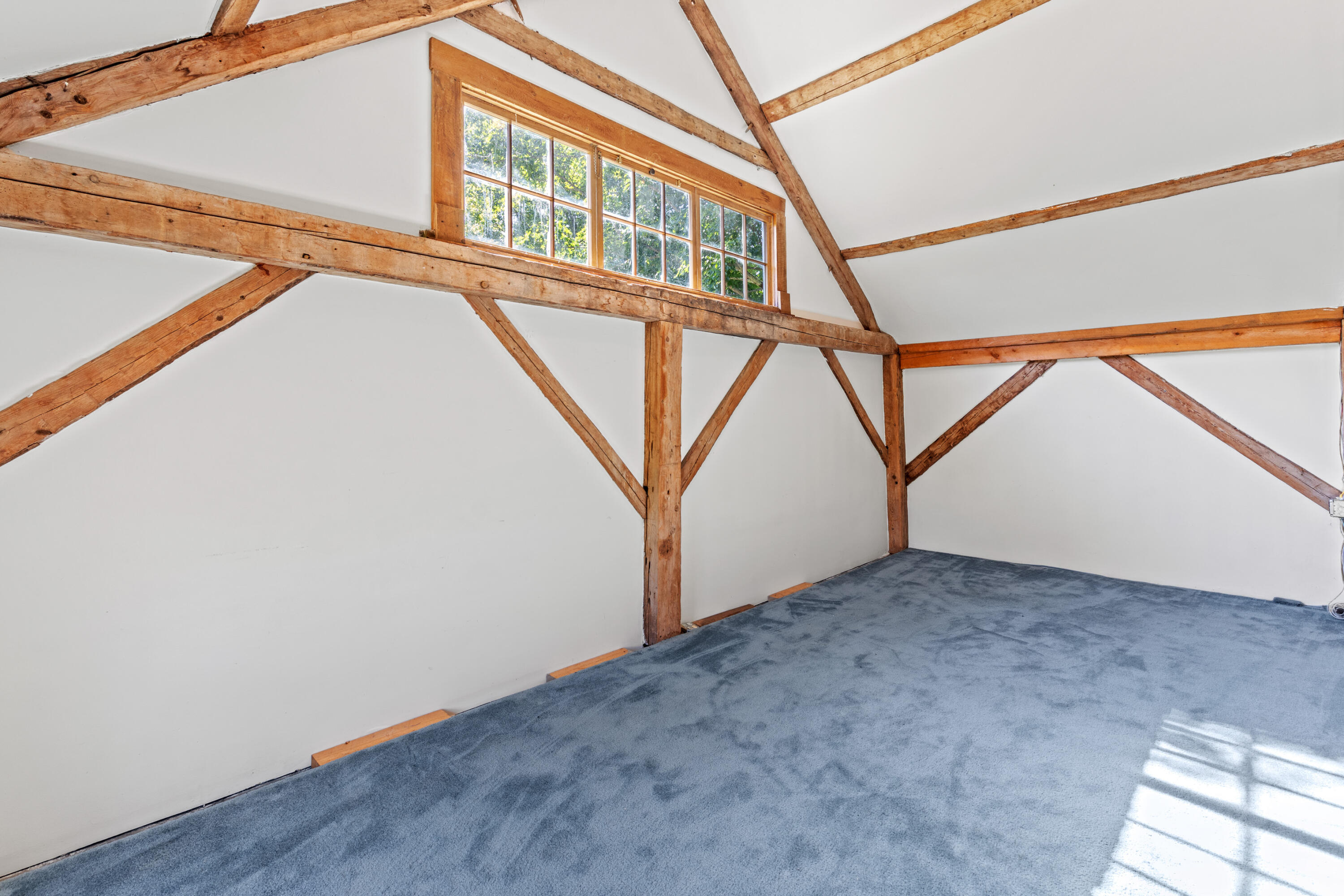 445 Greely Road Extension Cumberland, ME 04021 - Photo 21 of 57 445 Greely Road Extension, Cumberland -