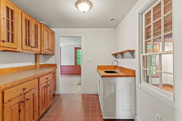$1,345,000 | 445 Greely Road Extension, Cumberland, ME 04021