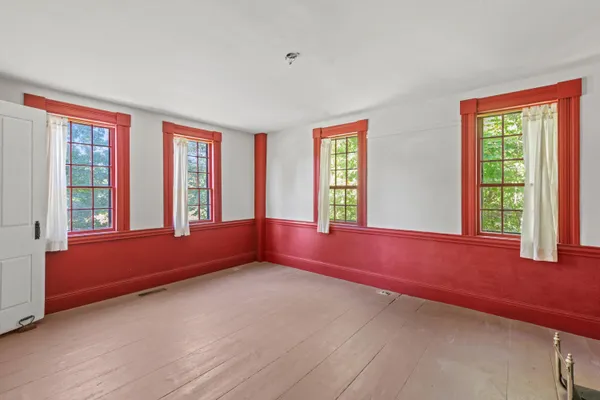 $1,345,000 | 445 Greely Road Extension, Cumberland, ME 04021