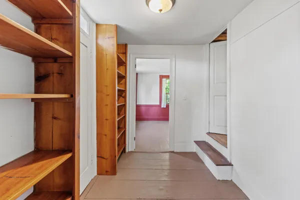 $1,345,000 | 445 Greely Road Extension, Cumberland, ME 04021