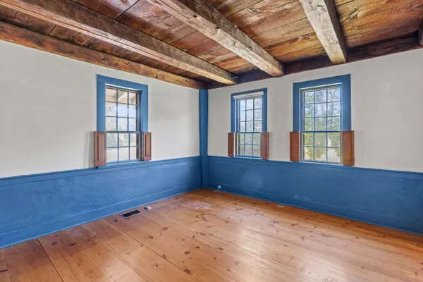 $1,345,000 | 445 Greely Road Extension, Cumberland, ME 04021