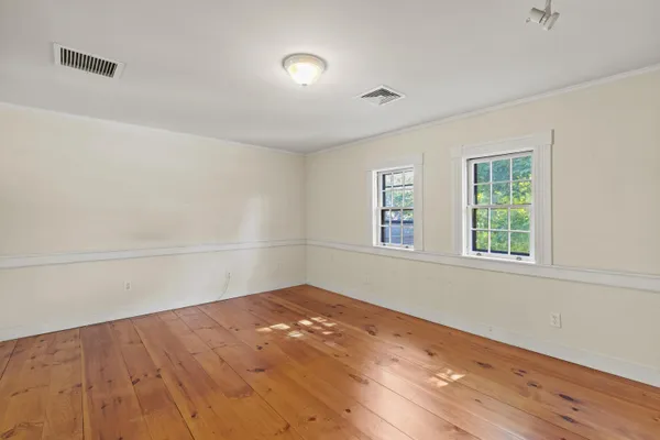 $1,345,000 | 445 Greely Road Extension, Cumberland, ME 04021