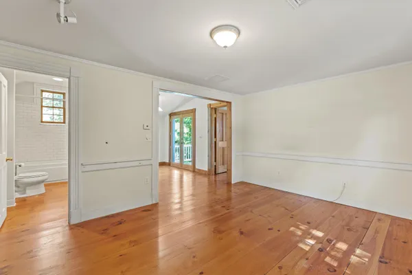 $1,345,000 | 445 Greely Road Extension, Cumberland, ME 04021