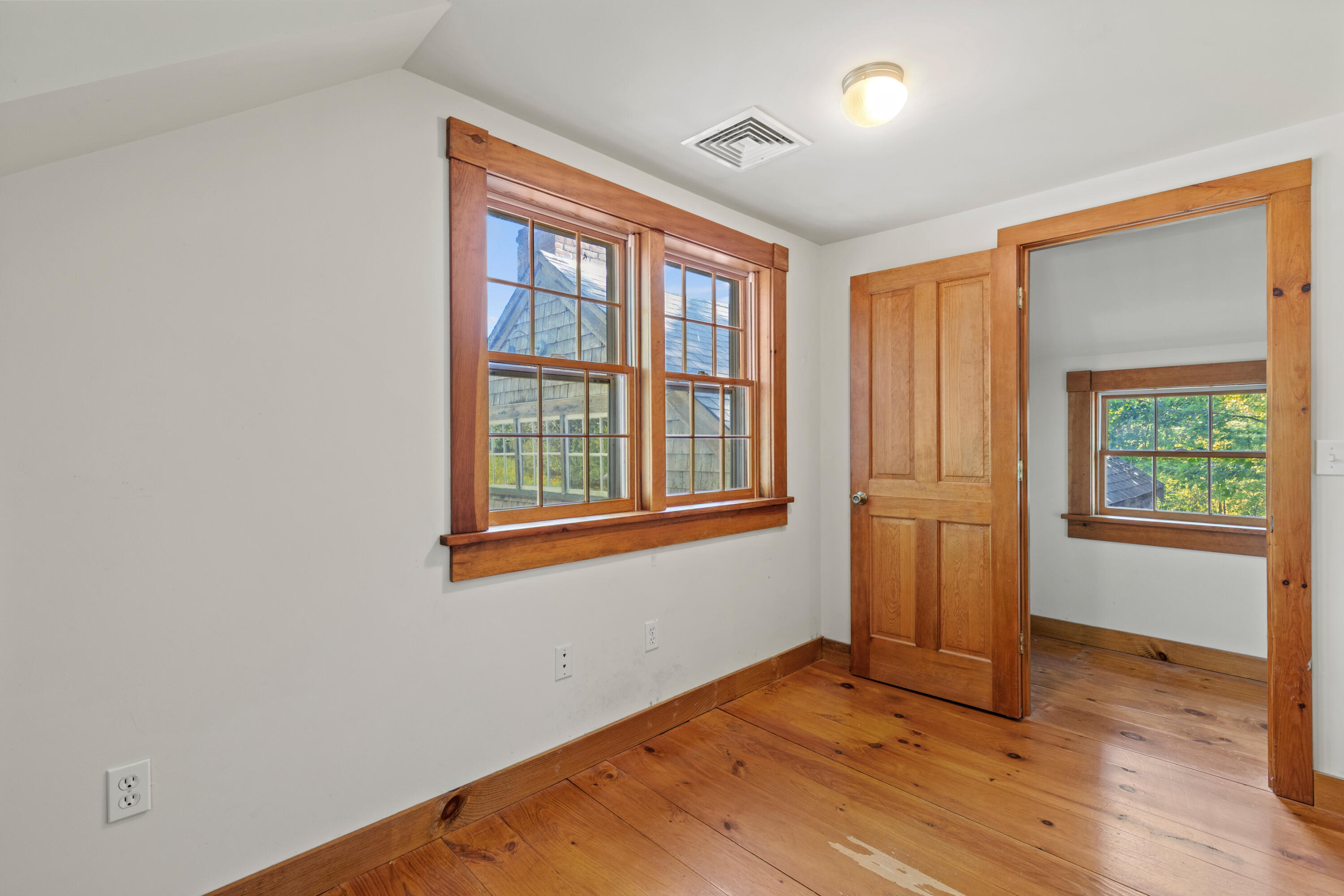 445 Greely Road Extension Cumberland, ME 04021 - Photo 37 of 57 445 Greely Road Extension, Cumberland -