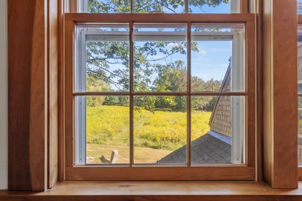 $1,345,000 | 445 Greely Road Extension, Cumberland, ME 04021