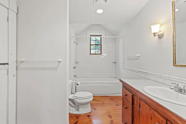 $1,345,000 | 445 Greely Road Extension, Cumberland, ME 04021