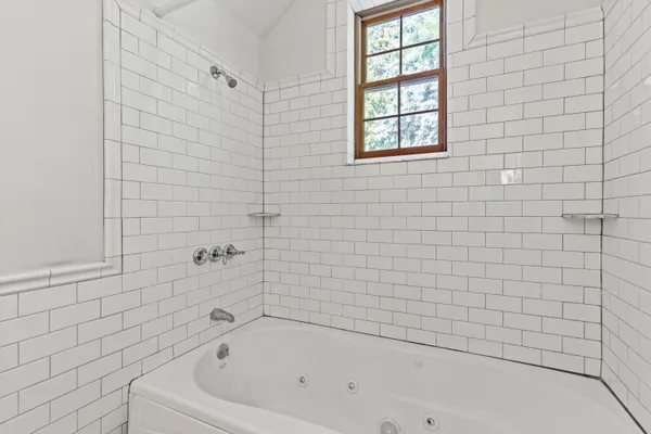 $1,345,000 | 445 Greely Road Extension, Cumberland, ME 04021