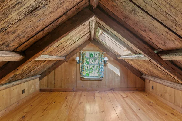 $1,345,000 | 445 Greely Road Extension, Cumberland, ME 04021