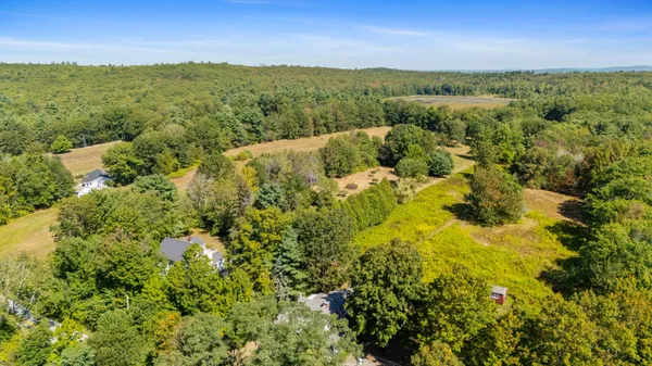 $1,345,000 | 445 Greely Road Extension, Cumberland, ME 04021