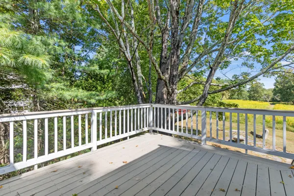 $1,345,000 | 445 Greely Road Extension, Cumberland, ME 04021