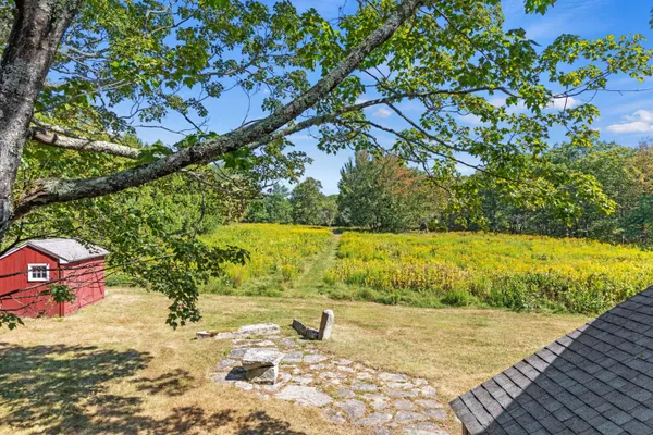 $1,345,000 | 445 Greely Road Extension, Cumberland, ME 04021