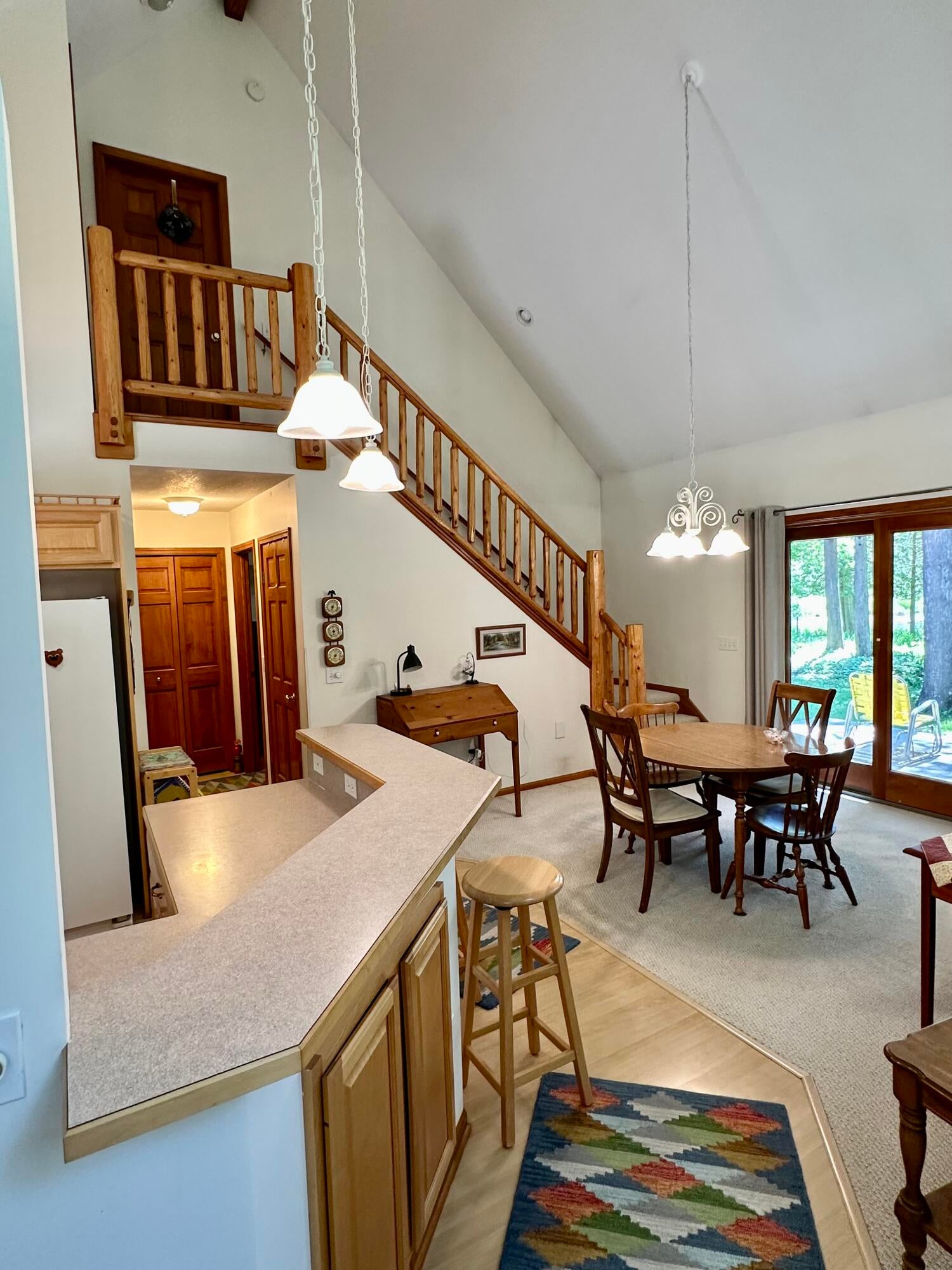 10085 Twin Bridge Road Grayling, MI 49738 - Photo 14 of 85 Gallery Image 14