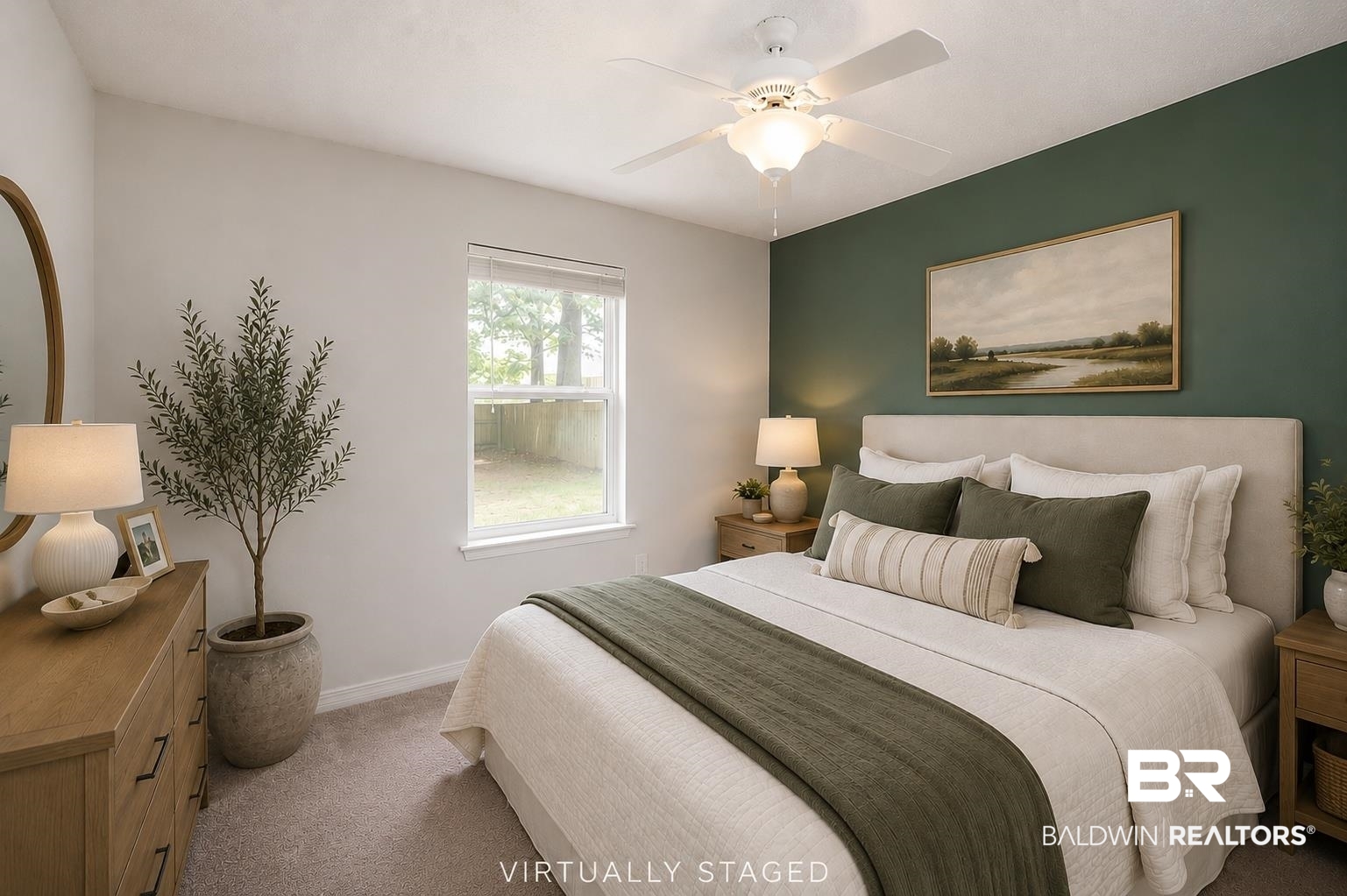 16639 Vanilla Drive Foley, AL 36535 - Photo 18 of 35