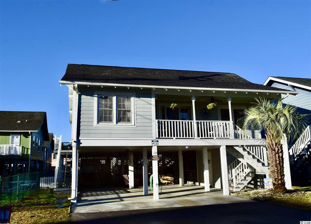 135 Anglers Drive Murrells Inlet, SC 29576 - Photo 2 of 40 Gallery Image 2