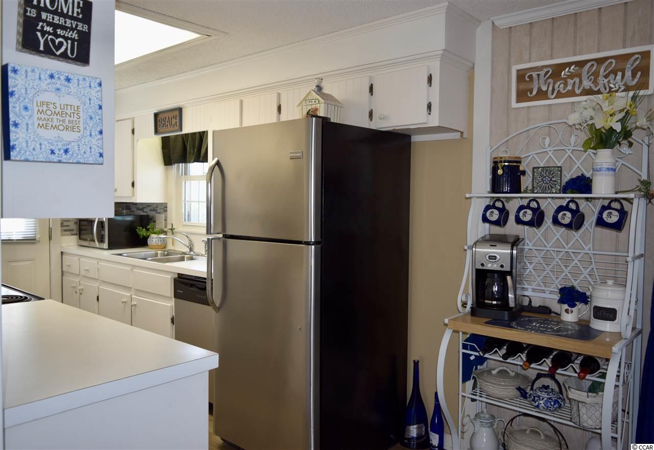 135 Anglers Drive Murrells Inlet, SC 29576 - Photo 11 of 40 Gallery Image 11