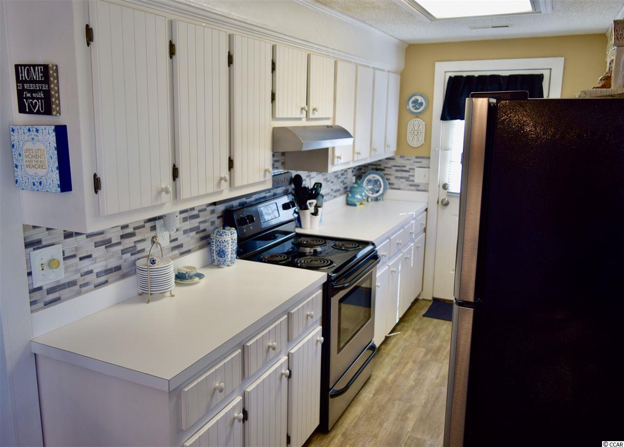 135 Anglers Drive Murrells Inlet, SC 29576 - Photo 12 of 40 Gallery Image 12