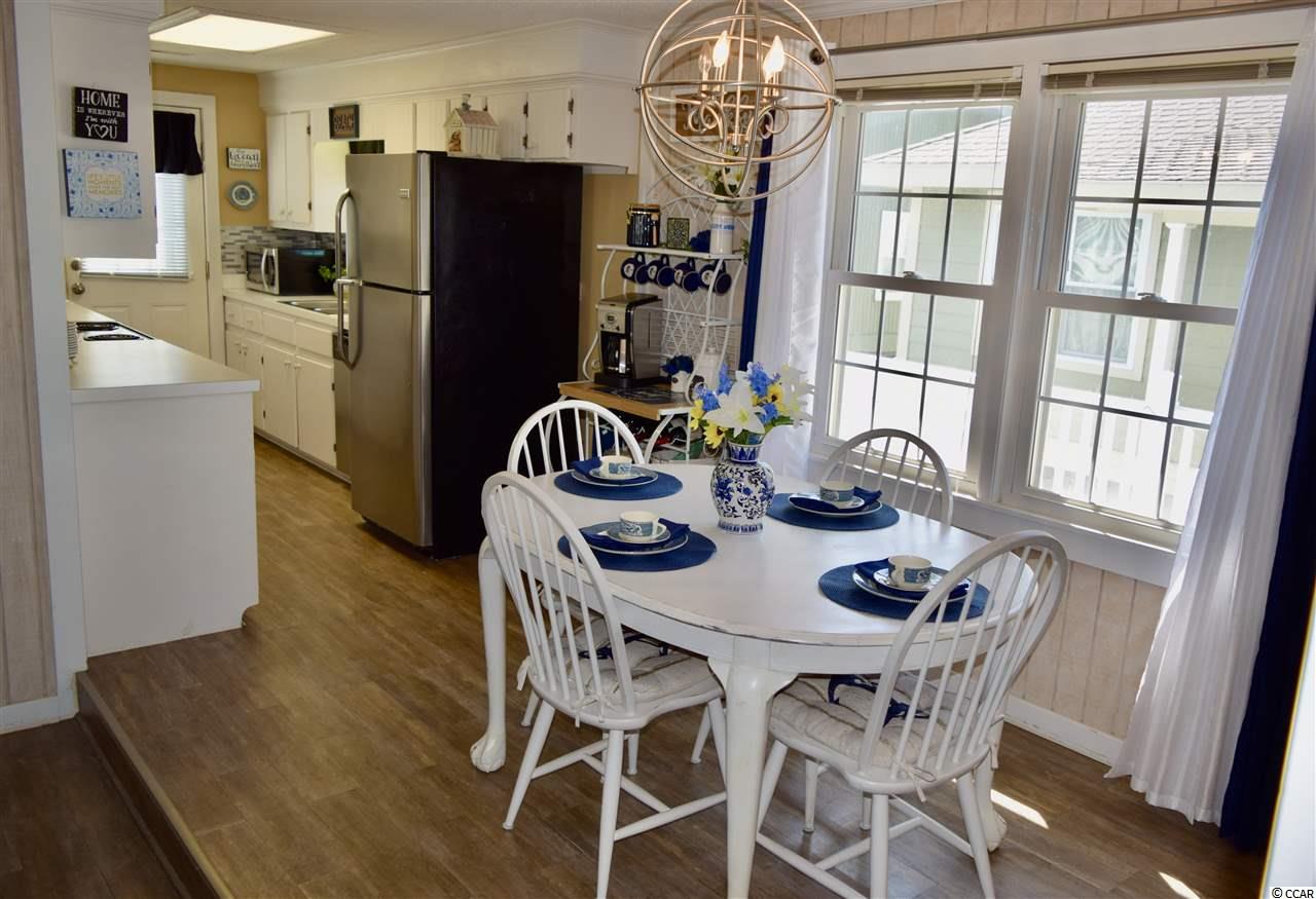 135 Anglers Drive Murrells Inlet, SC 29576 - Photo 13 of 40 Gallery Image 13