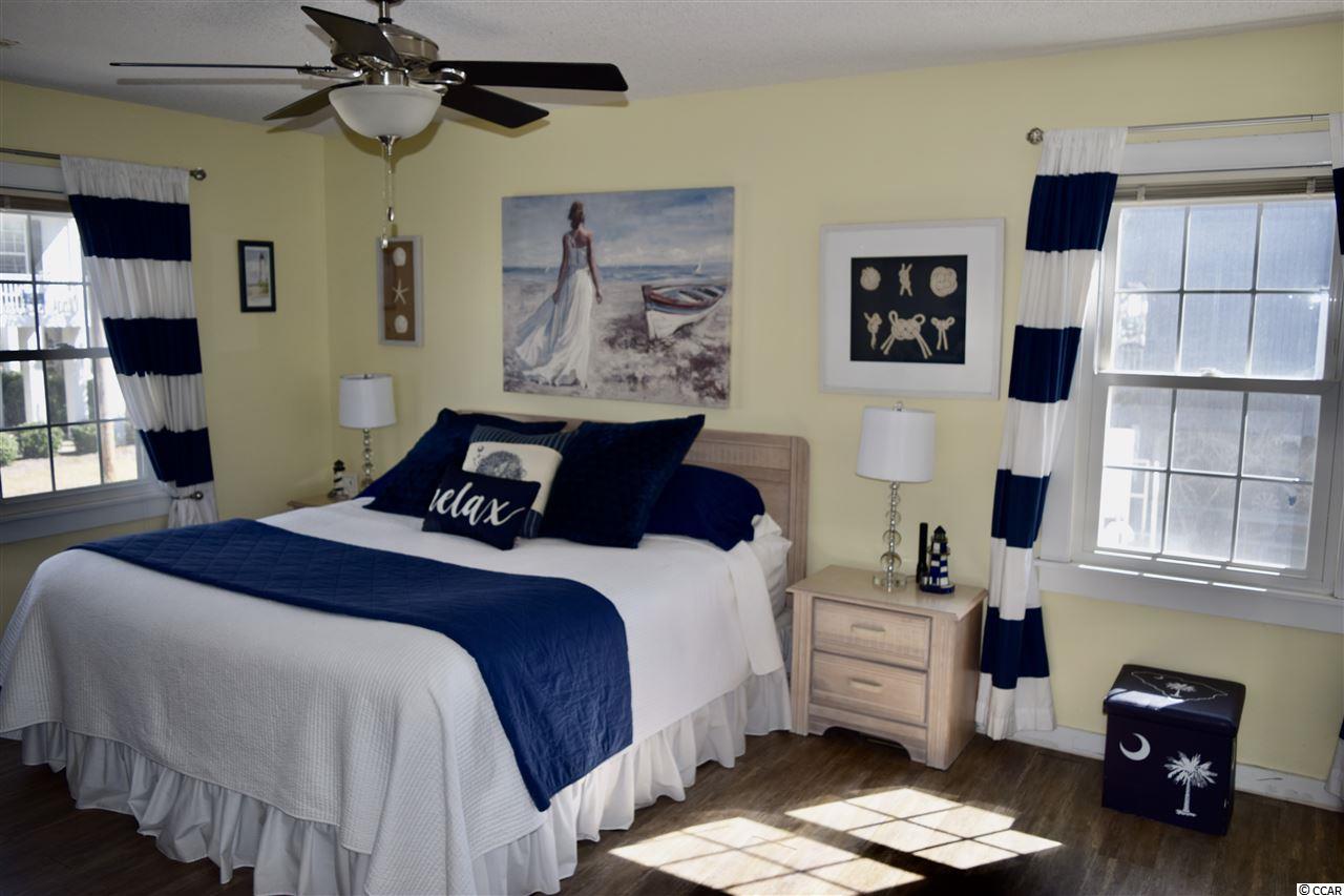 135 Anglers Drive Murrells Inlet, SC 29576 - Photo 14 of 40 Gallery Image 14