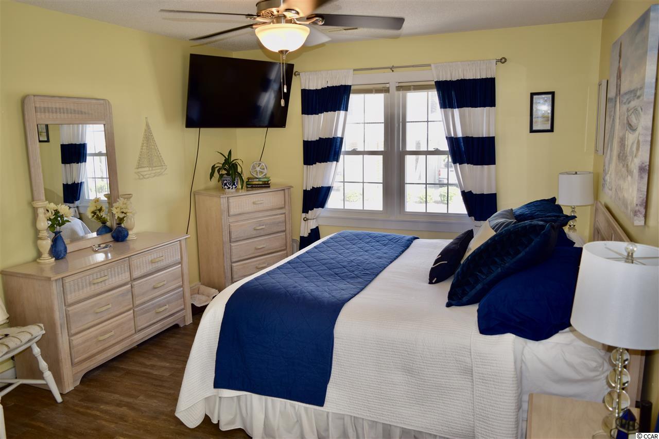 135 Anglers Drive Murrells Inlet, SC 29576 - Photo 15 of 40 Gallery Image 15