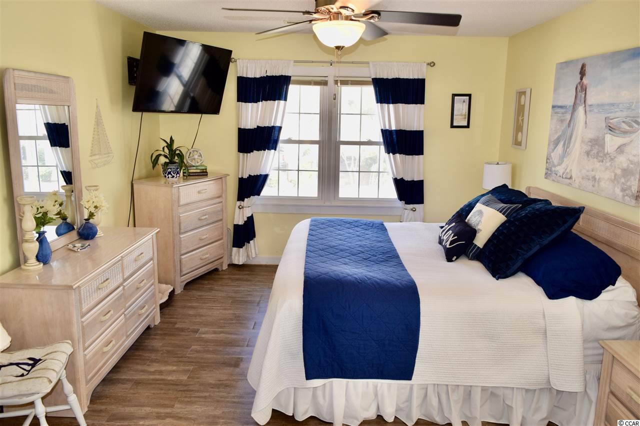 135 Anglers Drive Murrells Inlet, SC 29576 - Photo 16 of 40 Gallery Image 16