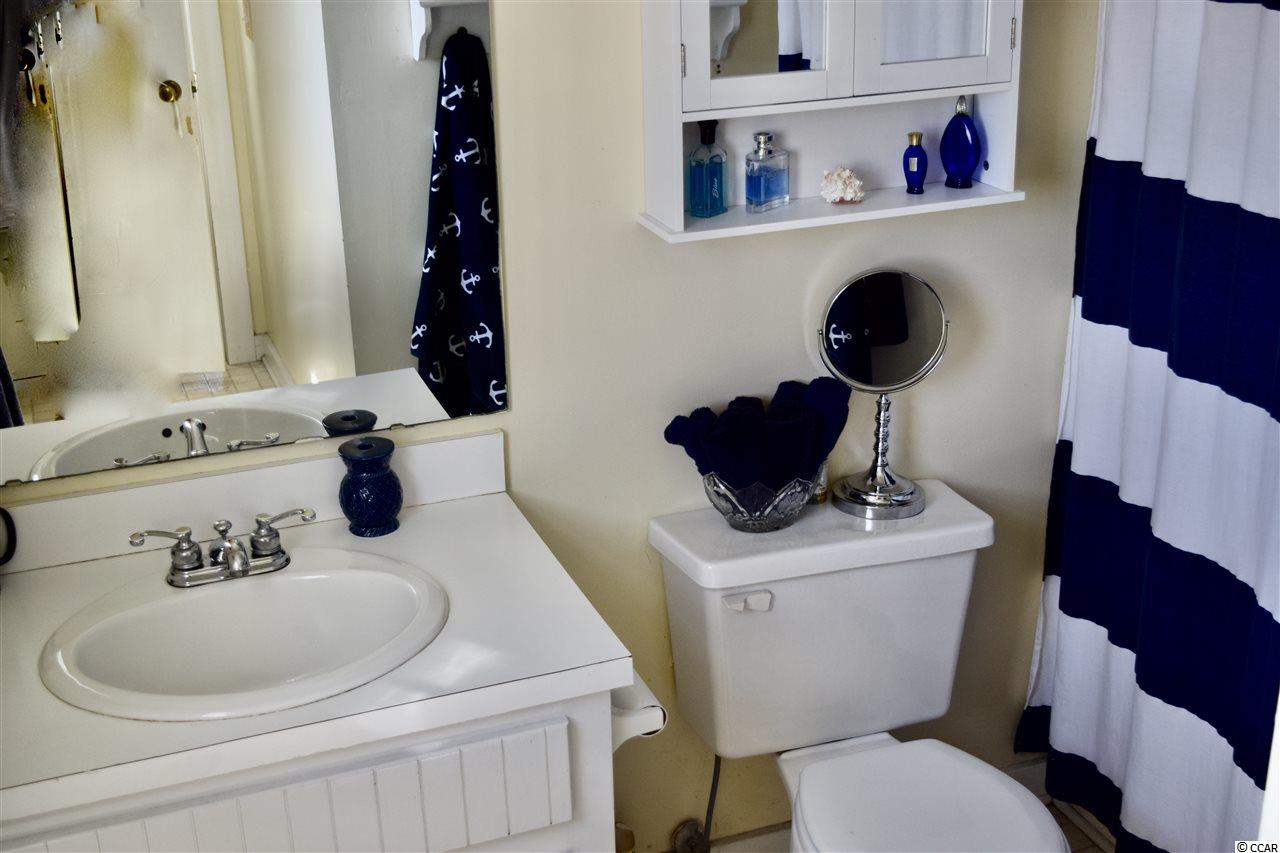 135 Anglers Drive Murrells Inlet, SC 29576 - Photo 18 of 40 Gallery Image 18