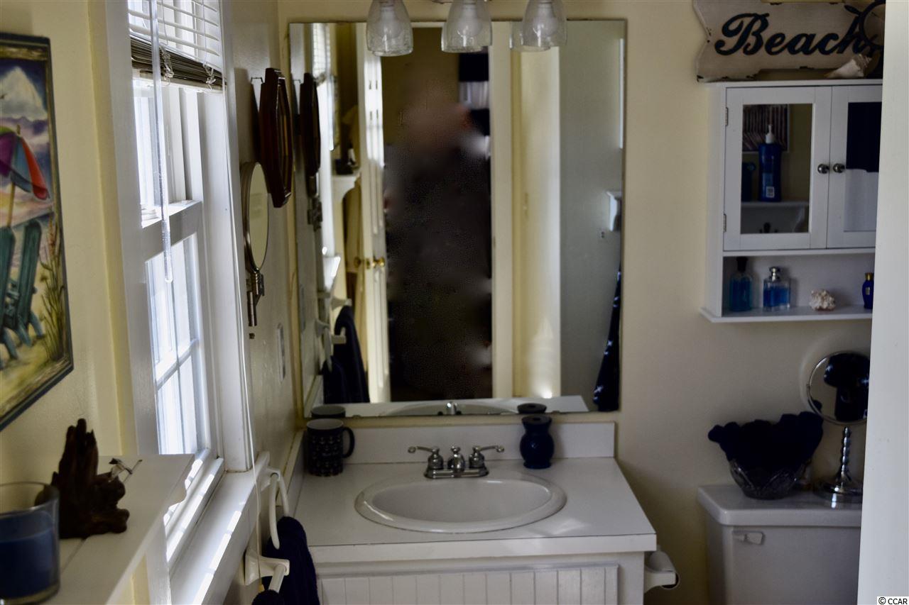 135 Anglers Drive Murrells Inlet, SC 29576 - Photo 19 of 40 Gallery Image 19