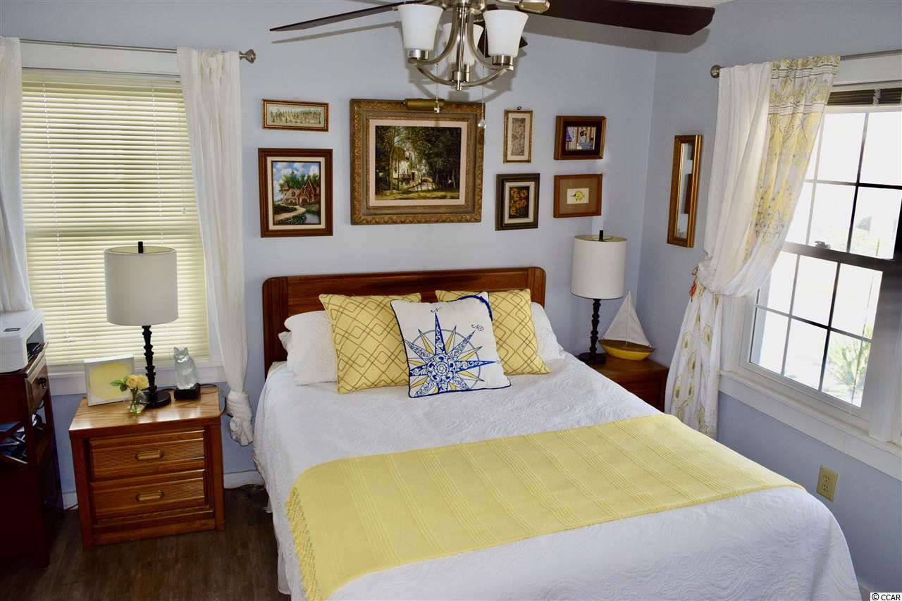 135 Anglers Drive Murrells Inlet, SC 29576 - Photo 20 of 40 Gallery Image 20