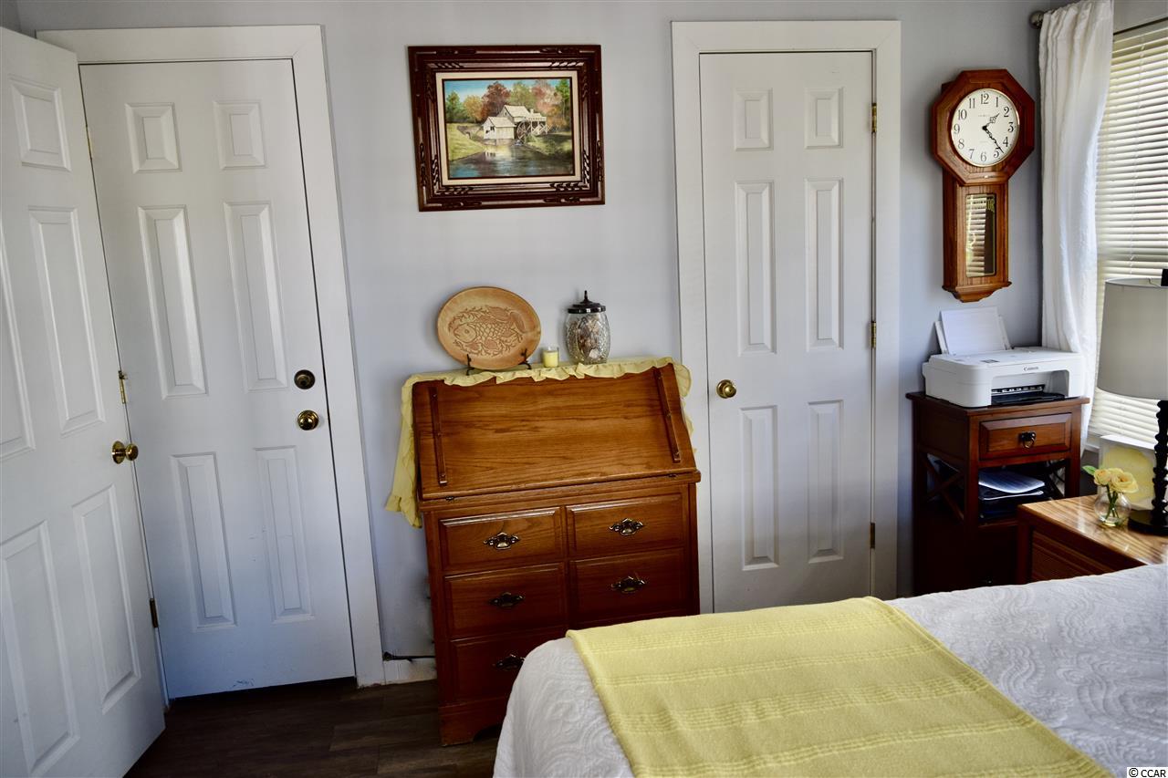 135 Anglers Drive Murrells Inlet, SC 29576 - Photo 21 of 40 Gallery Image 21