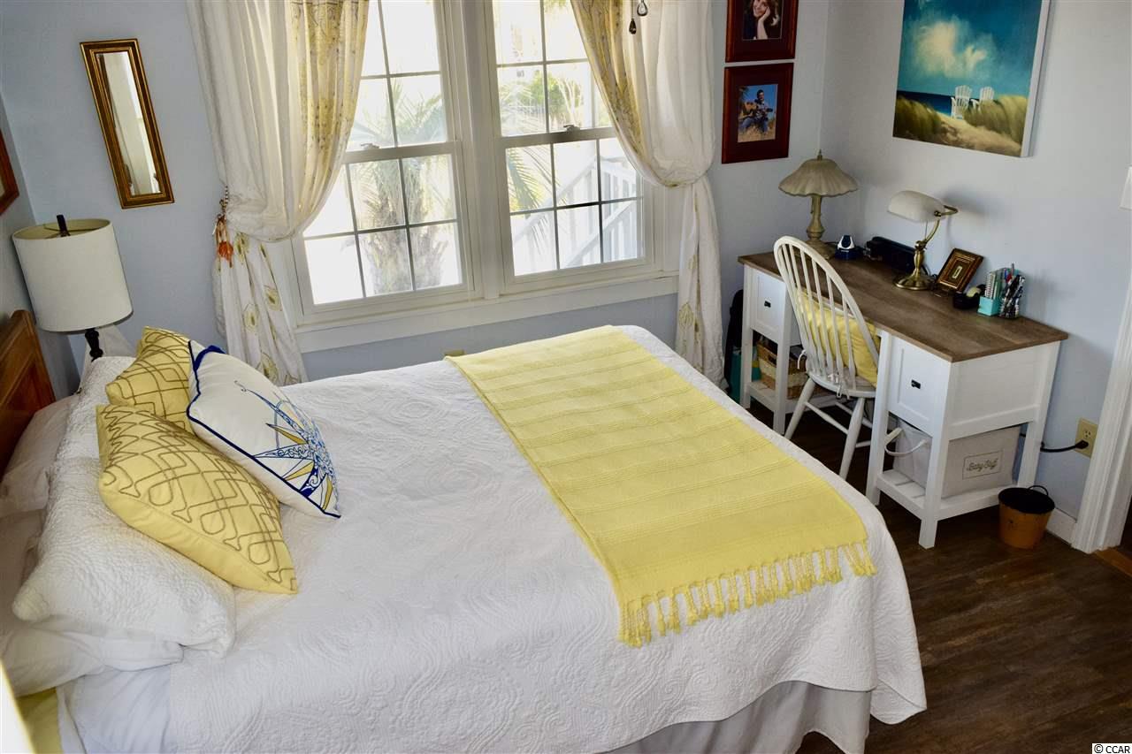 135 Anglers Drive Murrells Inlet, SC 29576 - Photo 22 of 40 Gallery Image 22