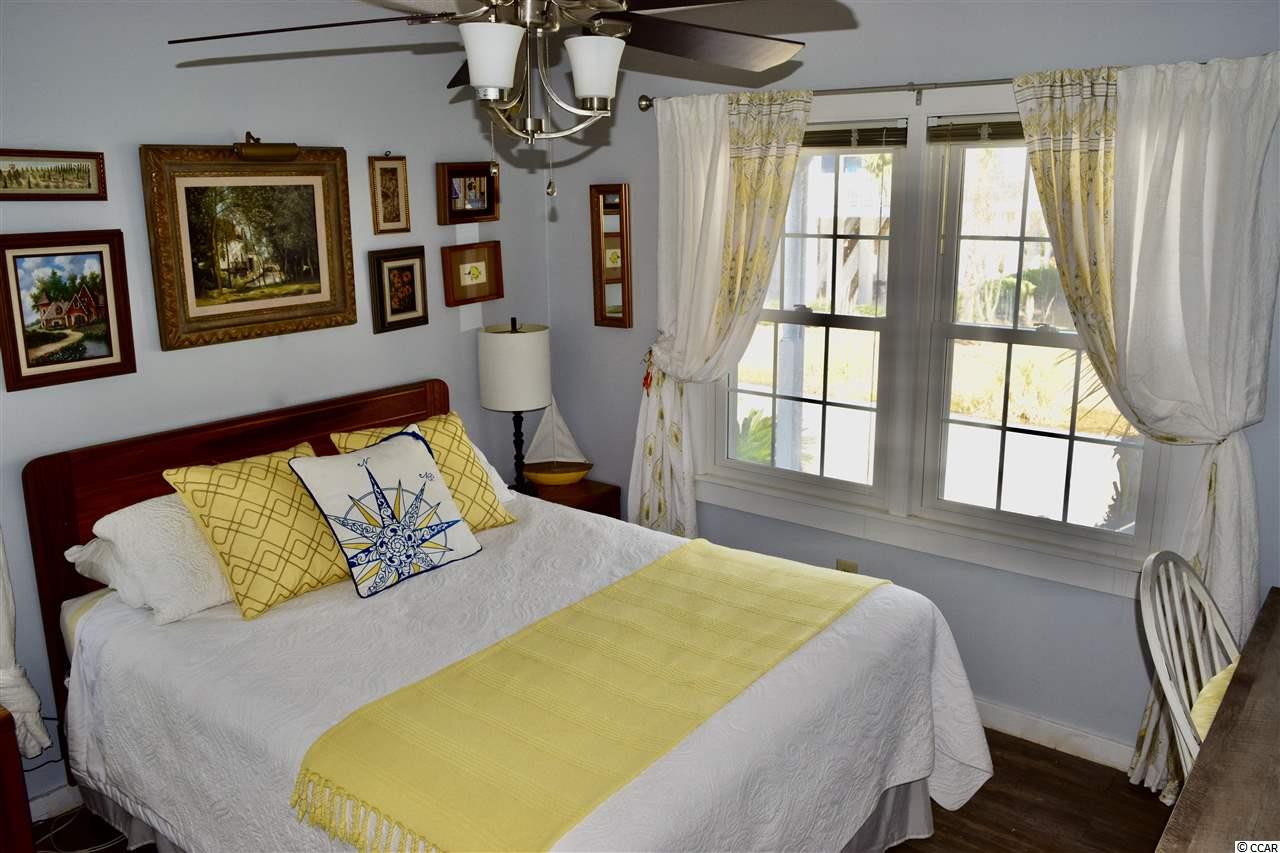 135 Anglers Drive Murrells Inlet, SC 29576 - Photo 23 of 40 Gallery Image 23