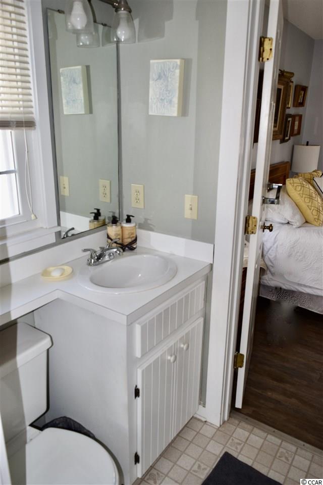 135 Anglers Drive Murrells Inlet, SC 29576 - Photo 24 of 40 Gallery Image 24