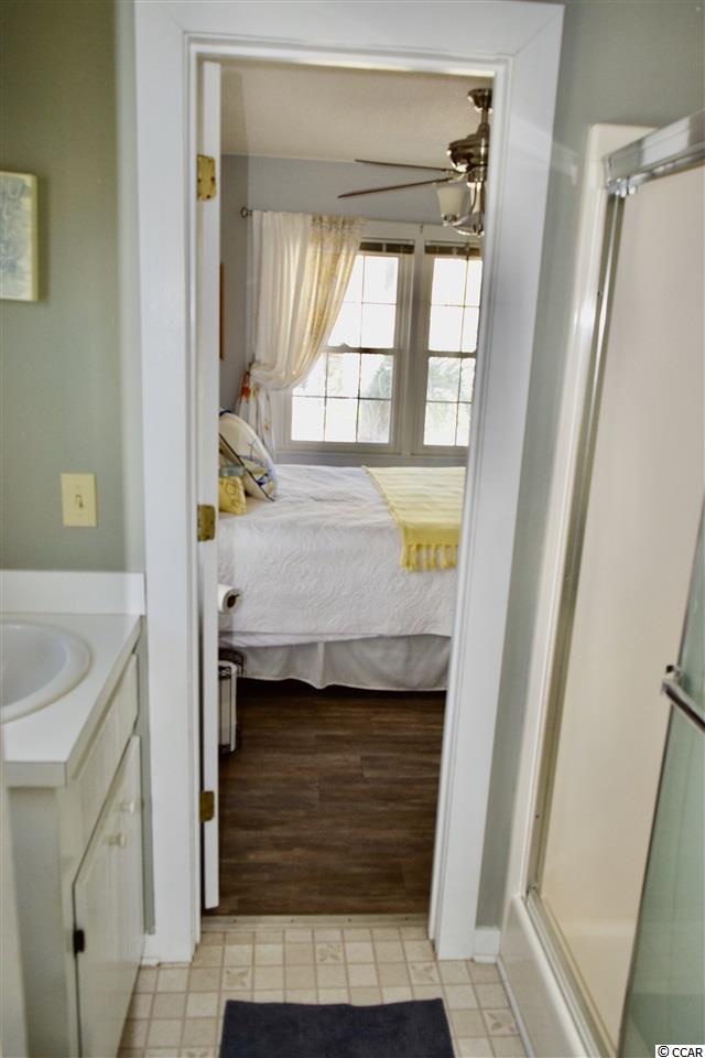135 Anglers Drive Murrells Inlet, SC 29576 - Photo 25 of 40 Gallery Image 25