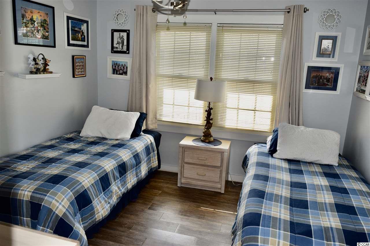 135 Anglers Drive Murrells Inlet, SC 29576 - Photo 26 of 40 Gallery Image 26