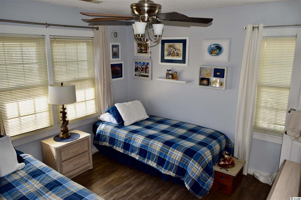 135 Anglers Drive Murrells Inlet, SC 29576 - Photo 27 of 40 Gallery Image 27
