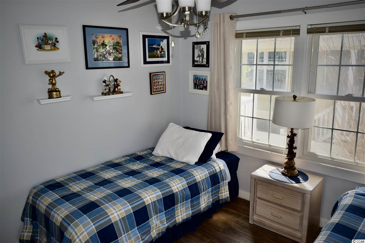 135 Anglers Drive Murrells Inlet, SC 29576 - Photo 28 of 40 Gallery Image 28