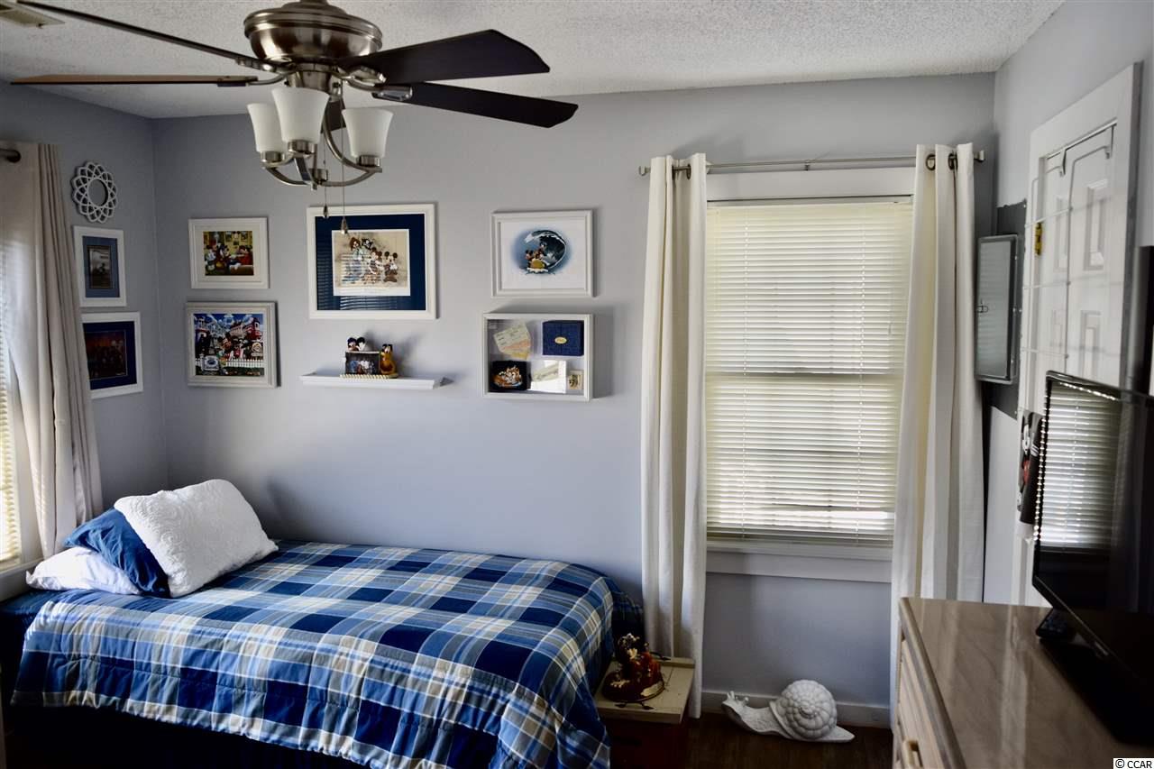 135 Anglers Drive Murrells Inlet, SC 29576 - Photo 29 of 40 Gallery Image 29