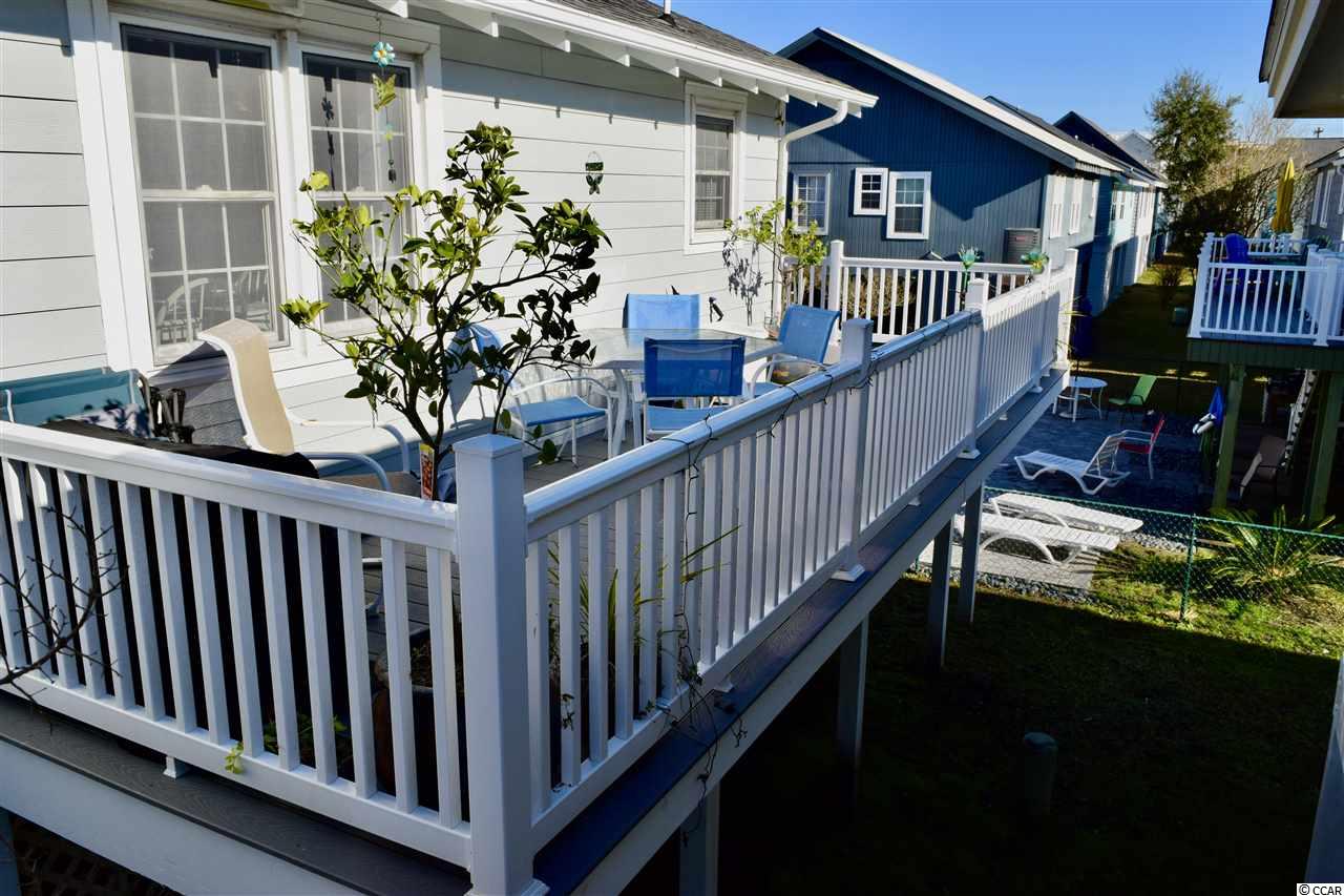 135 Anglers Drive Murrells Inlet, SC 29576 - Photo 30 of 40 Gallery Image 30