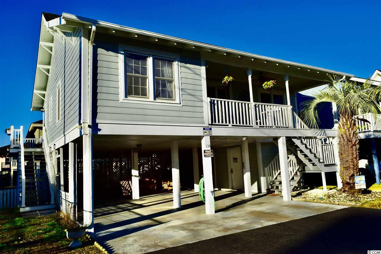 135 Anglers Drive Murrells Inlet, SC 29576 - Photo 4 of 40 Gallery Image 4