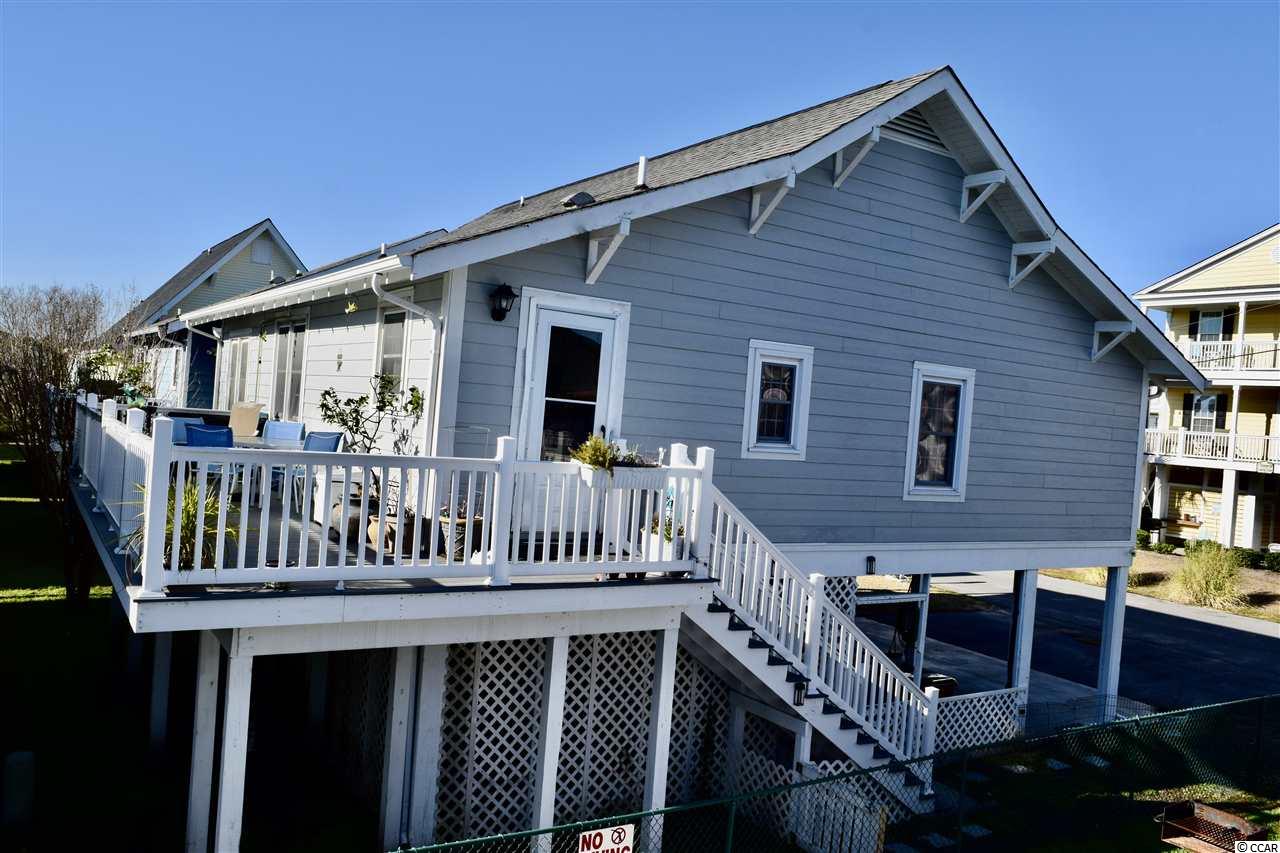 135 Anglers Drive Murrells Inlet, SC 29576 - Photo 31 of 40 Gallery Image 31