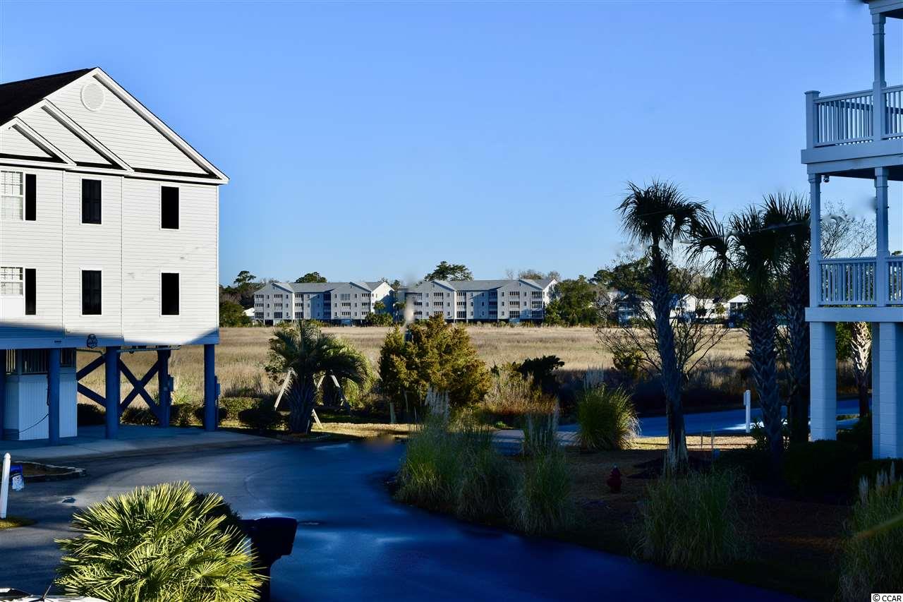 135 Anglers Drive Murrells Inlet, SC 29576 - Photo 36 of 40 Gallery Image 36