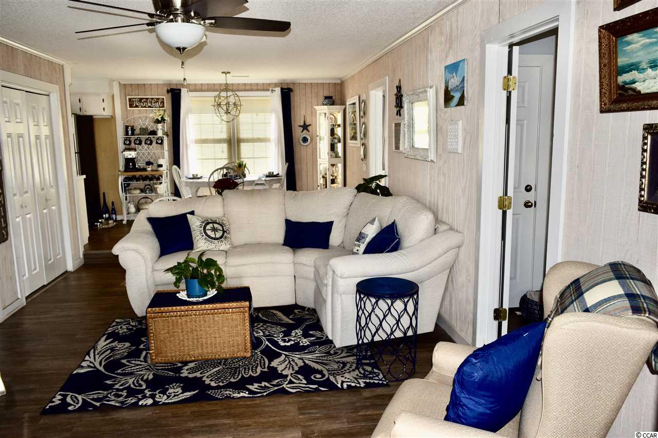 135 Anglers Drive Murrells Inlet, SC 29576 - Photo 5 of 40 Gallery Image 5