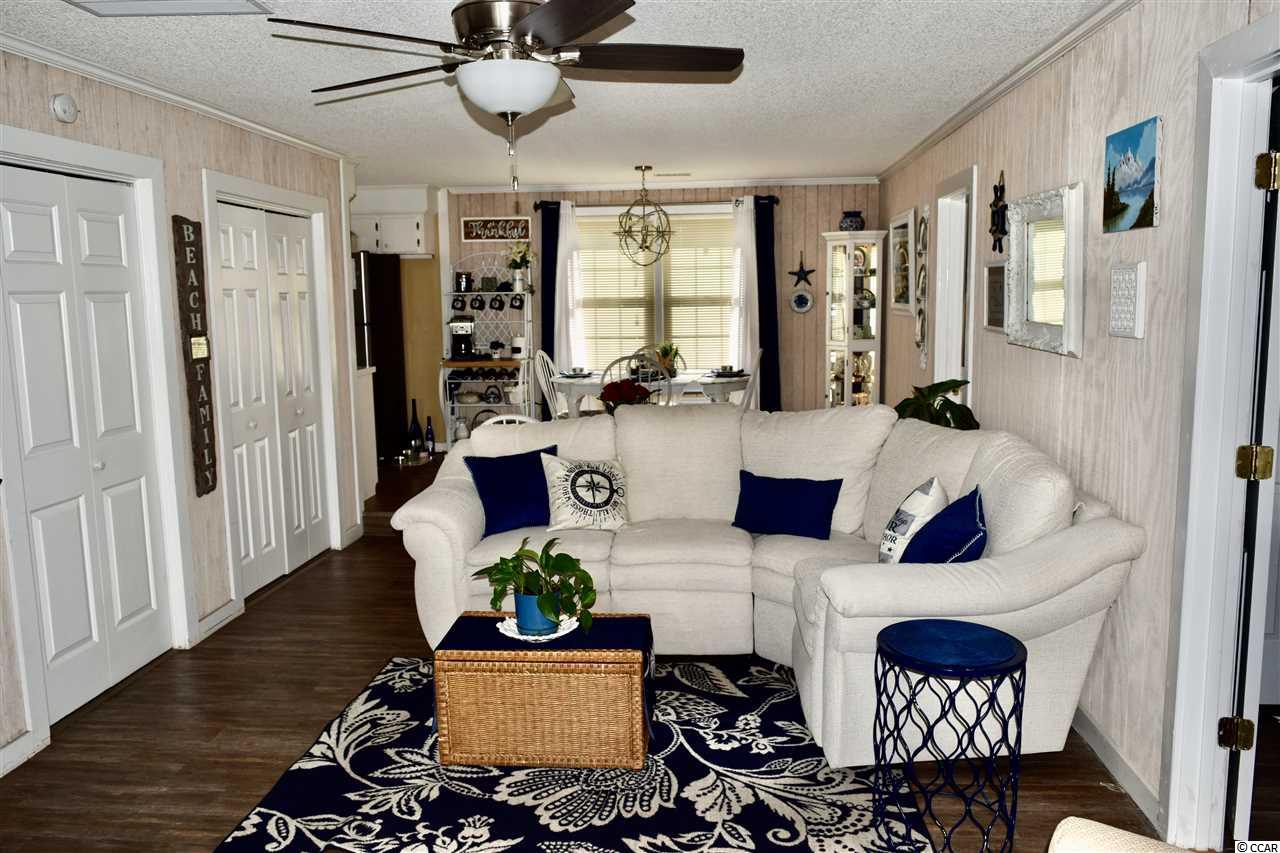 135 Anglers Drive Murrells Inlet, SC 29576 - Photo 6 of 40 Gallery Image 6