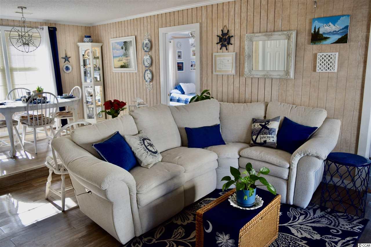 135 Anglers Drive Murrells Inlet, SC 29576 - Photo 7 of 40 Gallery Image 7