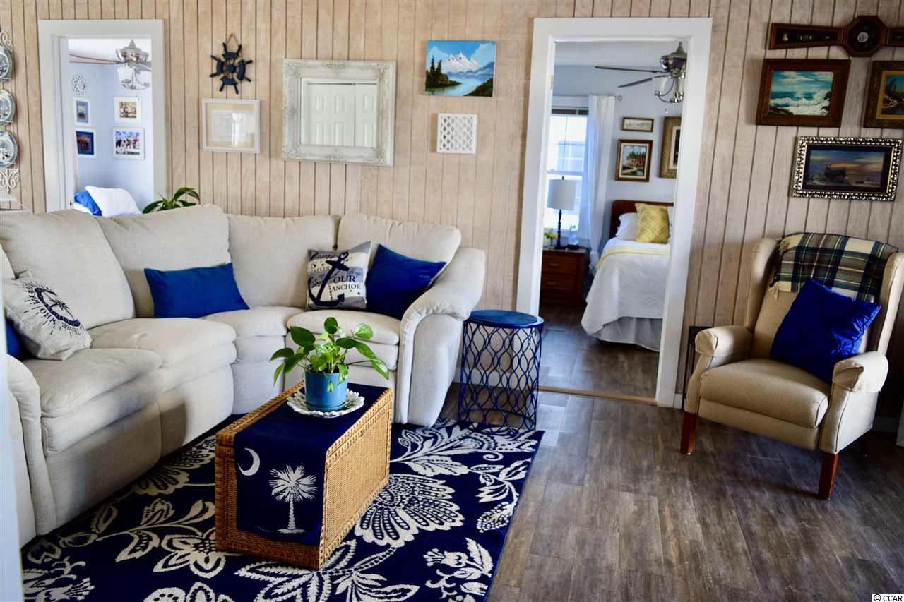 135 Anglers Drive Murrells Inlet, SC 29576 - Photo 8 of 40 Gallery Image 8