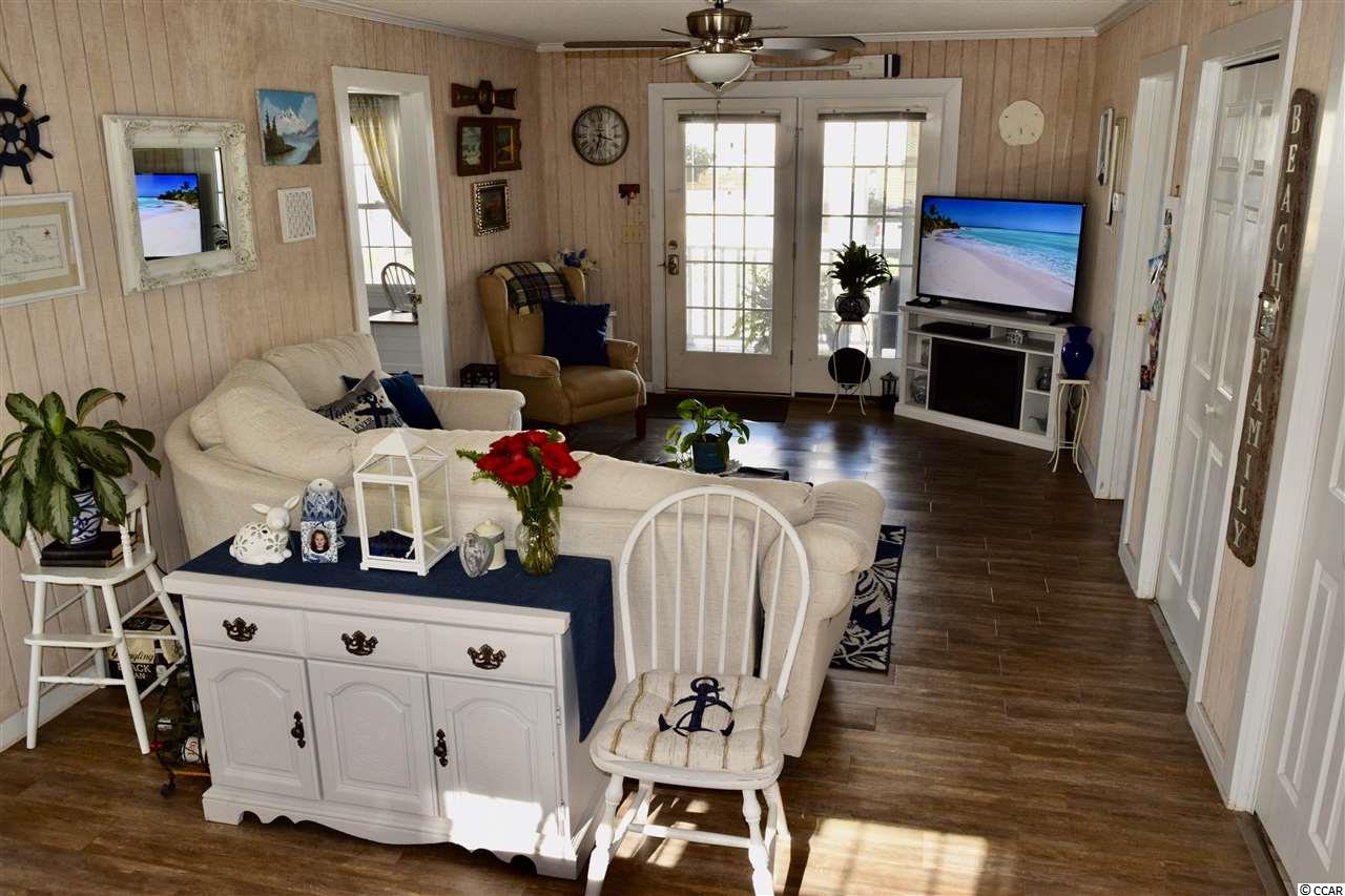 135 Anglers Drive Murrells Inlet, SC 29576 - Photo 9 of 40 Gallery Image 9