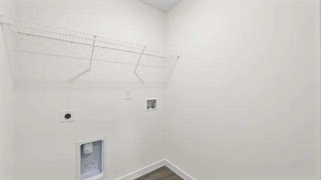 $280,930 | 149 English Oak Lane, Athens, TN 37303