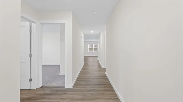 $280,930 | 149 English Oak Lane, Athens, TN 37303