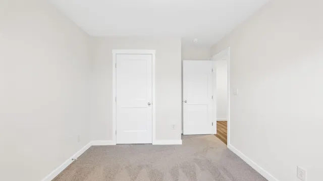 $280,930 | 149 English Oak Lane, Athens, TN 37303